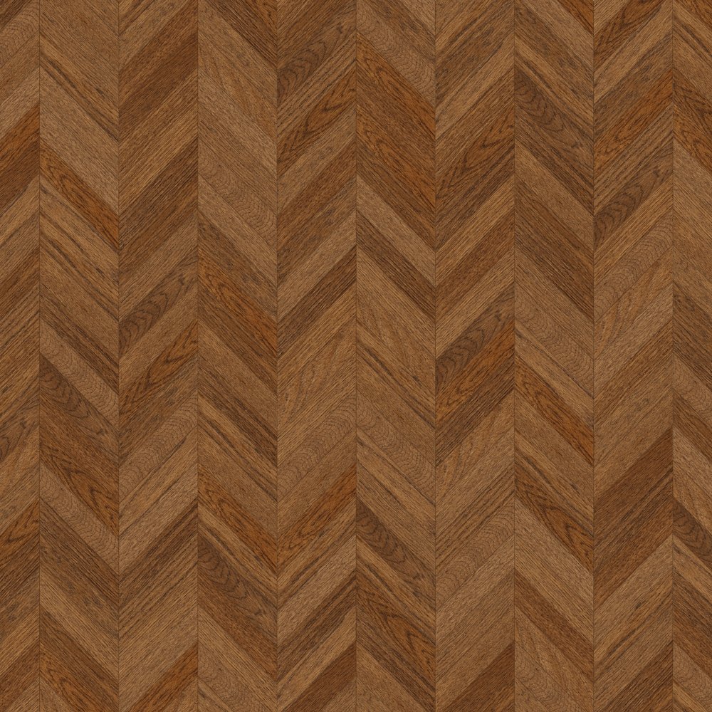 Паркет Елка Французская Lab Arte Chevron Дуб Селект Верк лак 600/490х110х14/3/45°