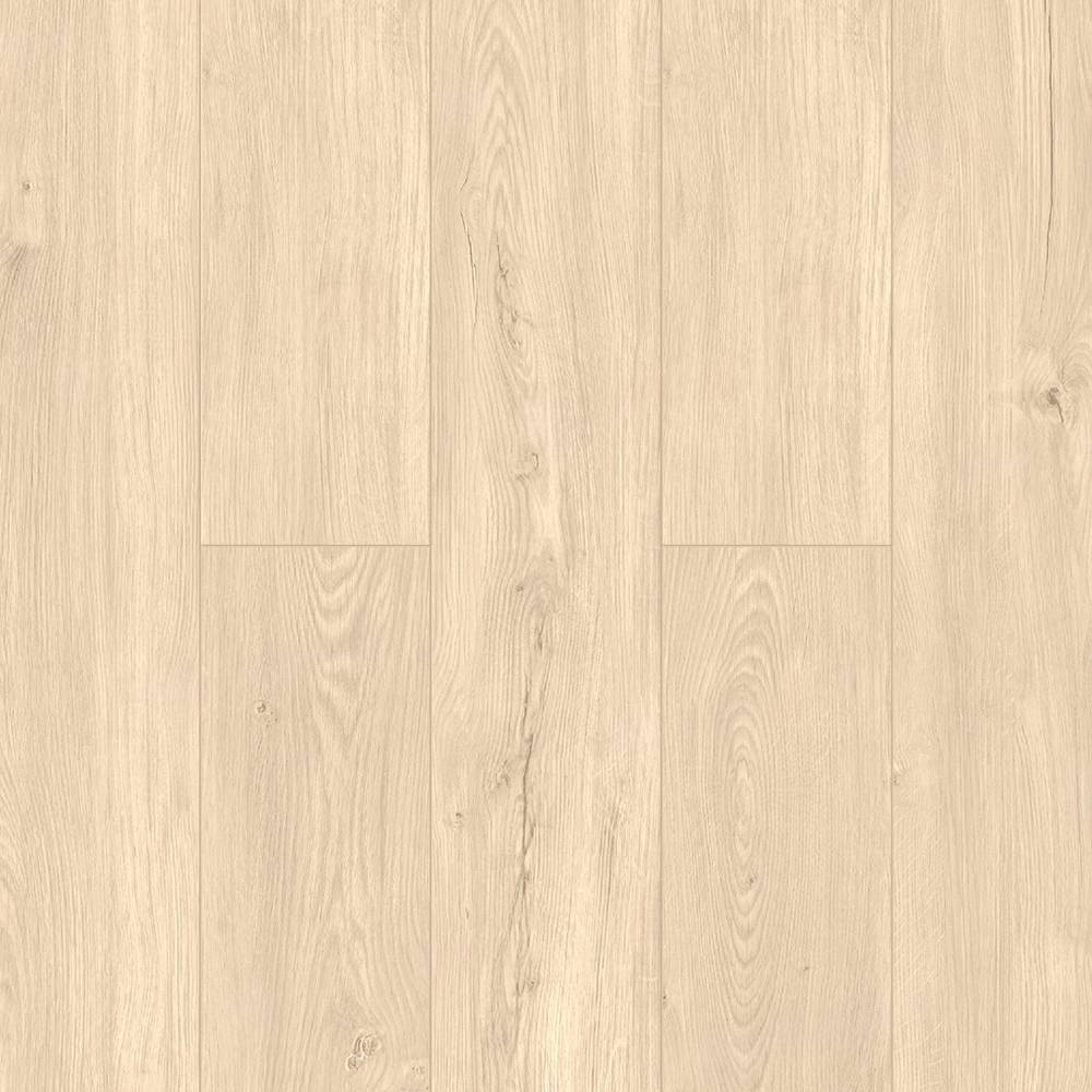Ламинат ПВХ Alpine Floor Секвойя Классик SPC ЕСО 6-10***