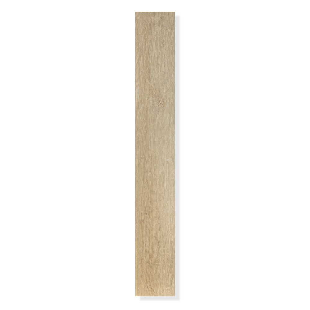 SPC Ламинат Alta Step Дуб Марципан 1218x180x4 (3,069 м2) SPC3304