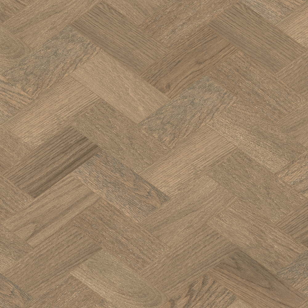Паркет Елка Итальянская Lab Arte Chevron Дуб Рустик Ларс лак 365/316х150х14/3/72°