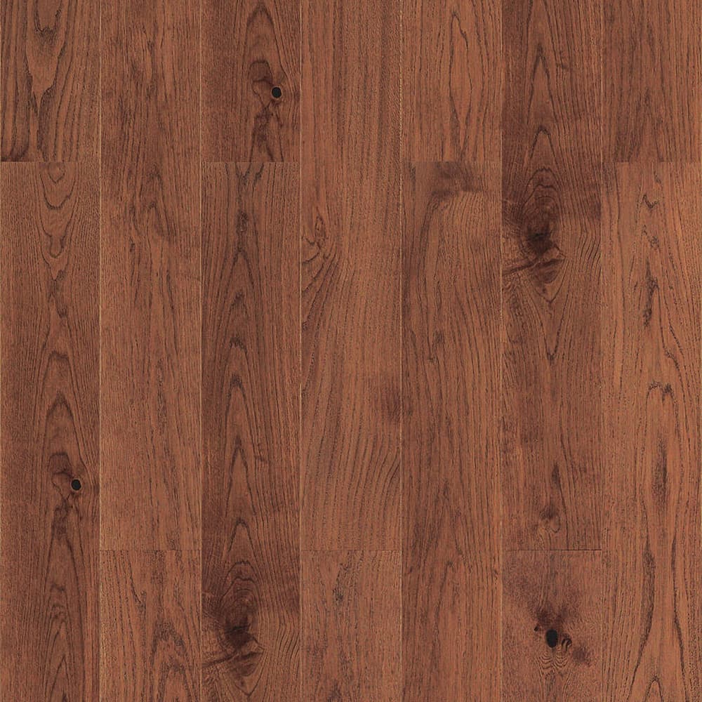Паркетная доска Tarkett Step Дуб BARON CORAL XL 1200 BR MDB PN (1.182 м2)