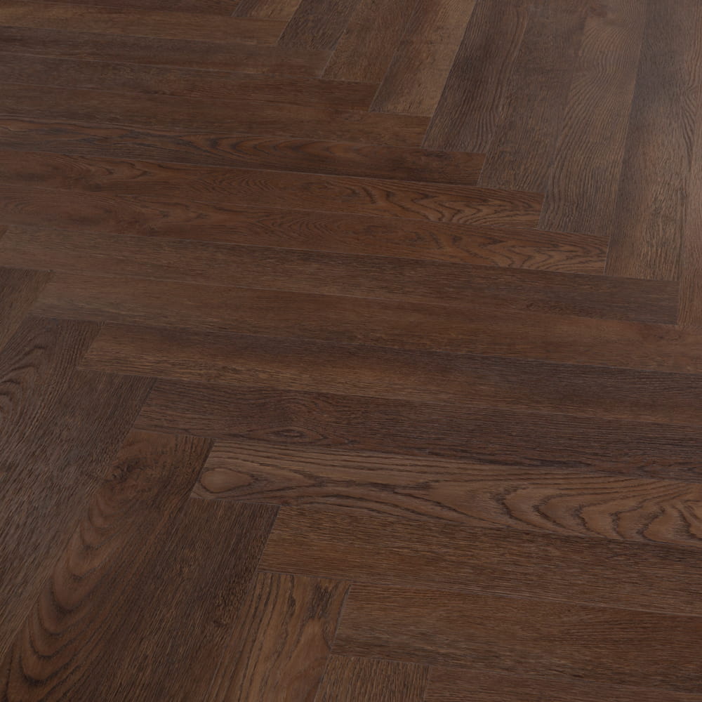 ПВХ Покрытие Millennium SPC Rockfloor VL86070-001 Grand Canyon 750х83х4 mm (2,49 м2) (A + B click)
