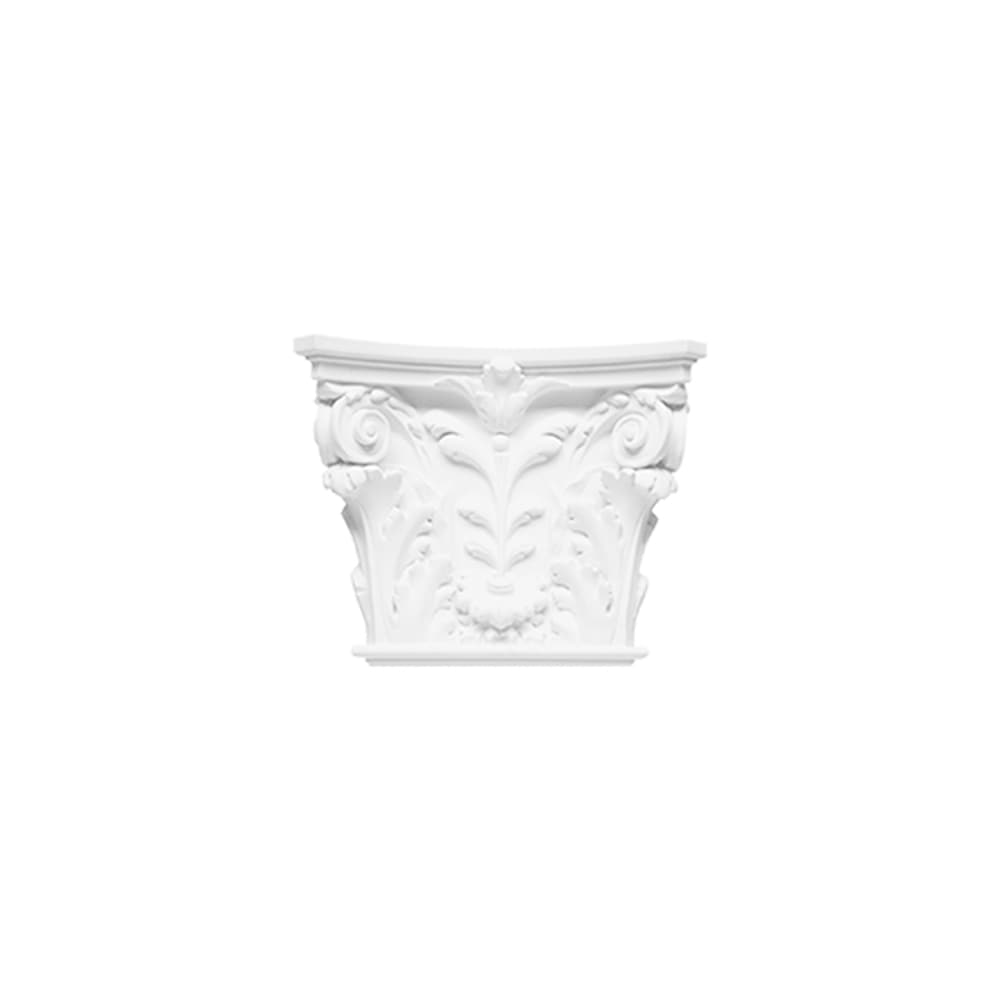 Капитель пилястры Orac Decor K251 105x350x425