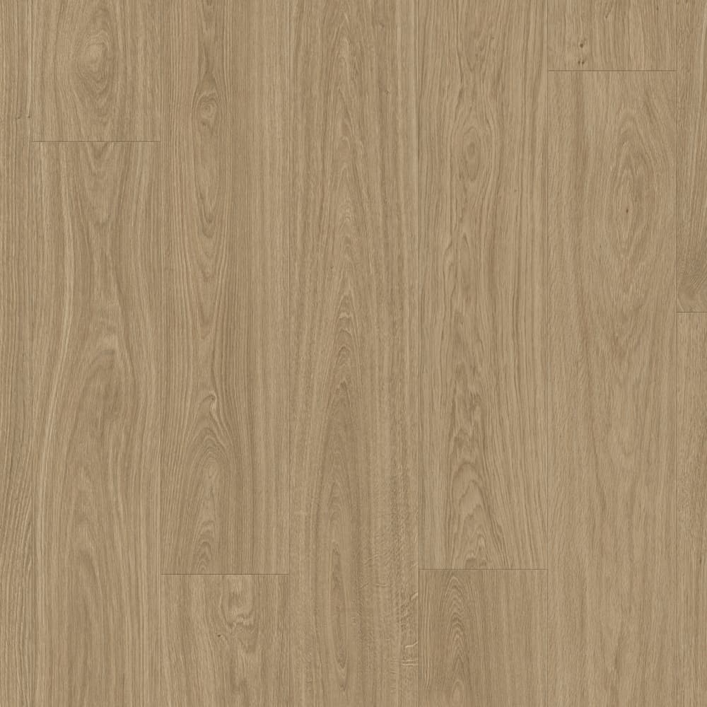 Плитка ПВХ Pergo Classic Plank Premium Click V2107-40021 Дуб светлый натуральный (2,105)
