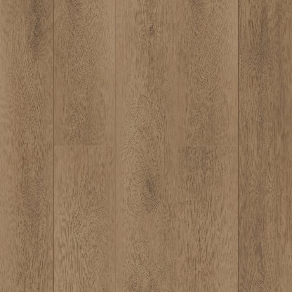 Ламинат ПВХ Alpine Floor Вайпуа LVT ECO 11-1902***