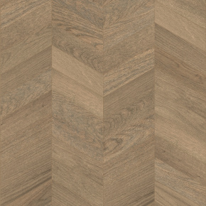 Паркет Елка Французская Lab Arte Chevron Дуб Рустик Ларс лак 400/337х110х14/3/60° в интерьере