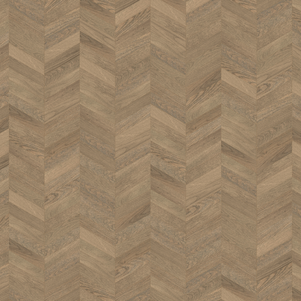 Паркет Елка Французская Lab Arte Chevron Дуб Рустик Ларс лак 400/348х90х14/3/60°