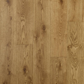 Инженерная доска Lab Arte от 400 до 1500х150х15/3 Дуб Натур Далмор* в интерьере