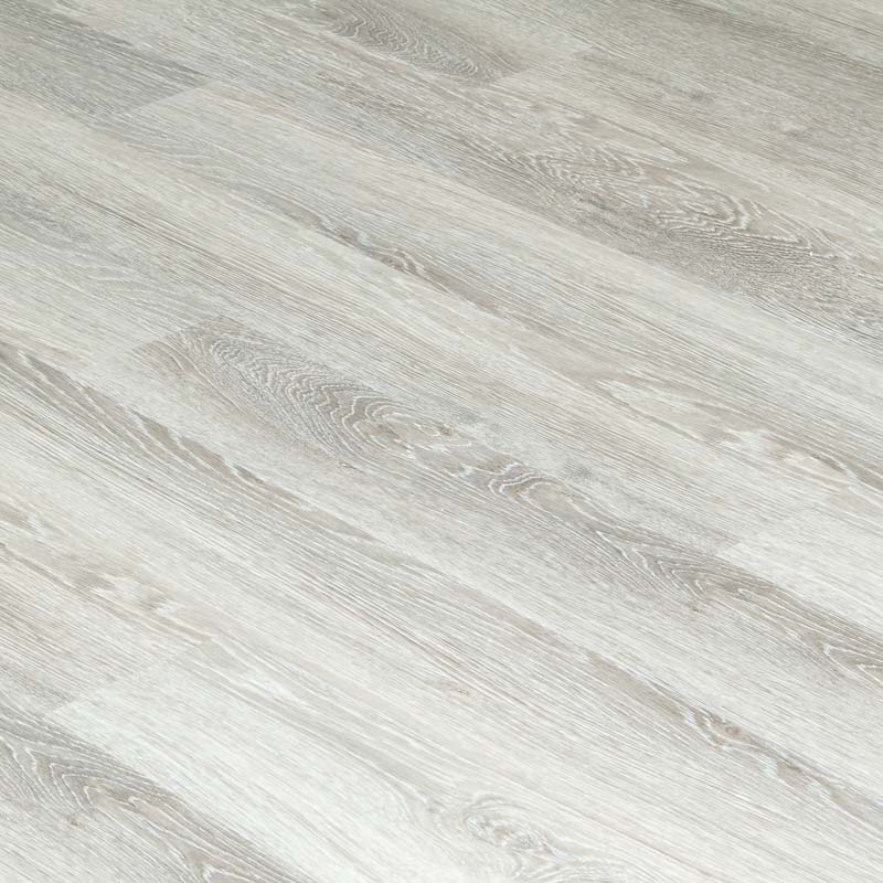 ПВХ Покрытие Millennium SPC Rockfloor 1200-6 Сockatoo 1220х150х4 мм (1.83 м2)