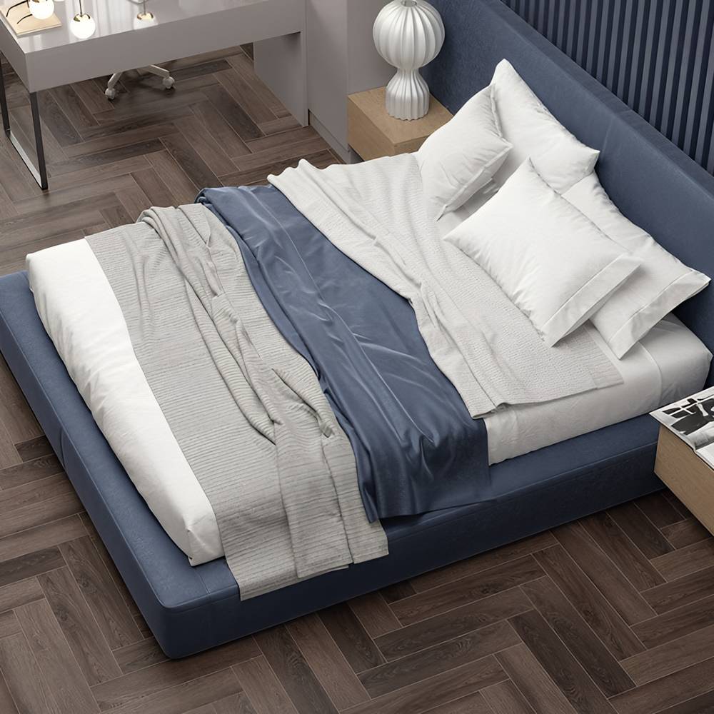 Ламинат ПВХ Alpine Floor Фафнир SPC ECO 13-16***