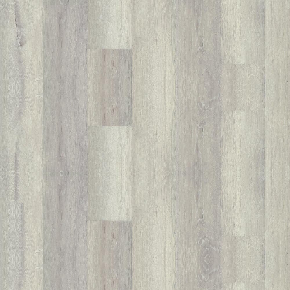 Покрытие ПВХ Tarkett модульное ArtVinyl NEW AGE FLOW планка 152х914 (2,5 м)