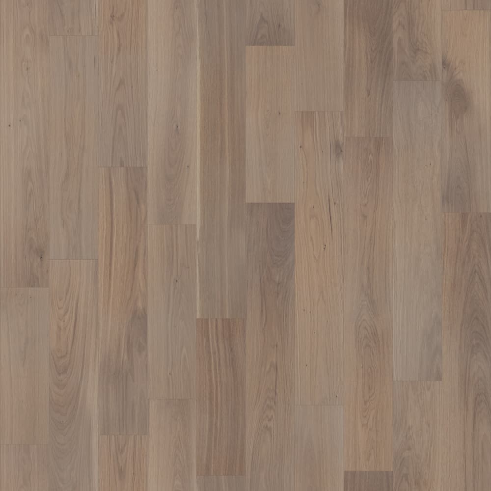 Инженерная доска Lab Arte от 600 до 1800х140х14 Дуб Натур Беж лак