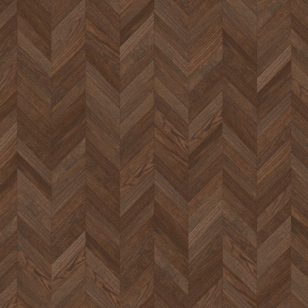 Паркет Елка Французская Lab Arte Chevron Дуб Натур Лаэрт лак 600/490х110х14/3/45°