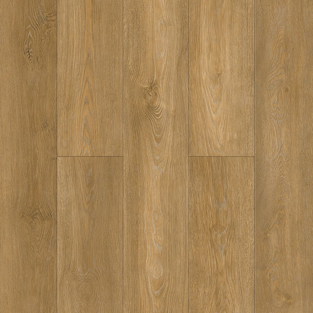 Ламинат ПВХ Alpine Floor Дуб Итальянский LVT ЕСО 5-35***