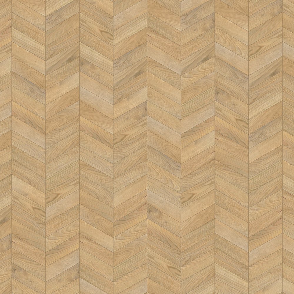Паркет Елка Французская Lab Arte Chevron Дуб Рустик Concrete лак 400/337х110х14/3/60°