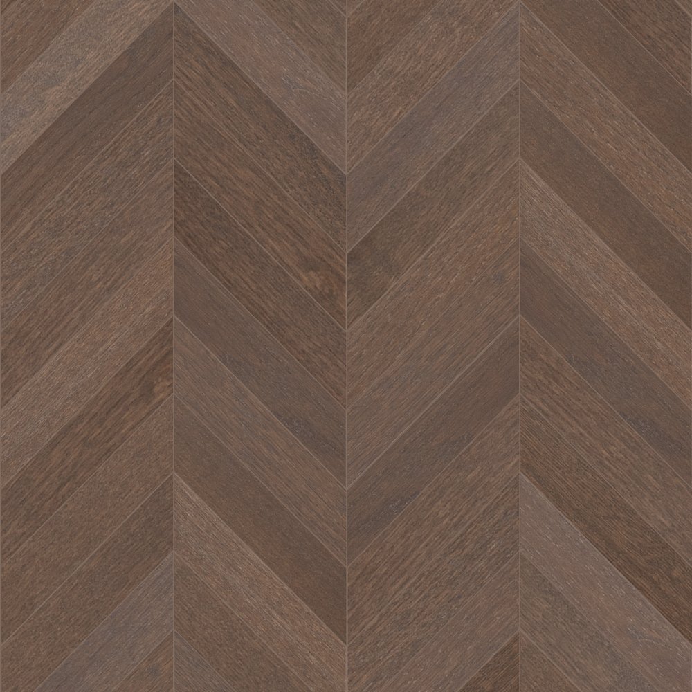 Паркет Елка Французская Lab Arte Chevron Дуб Натур Грот лак 600/490х110х14/3/45°