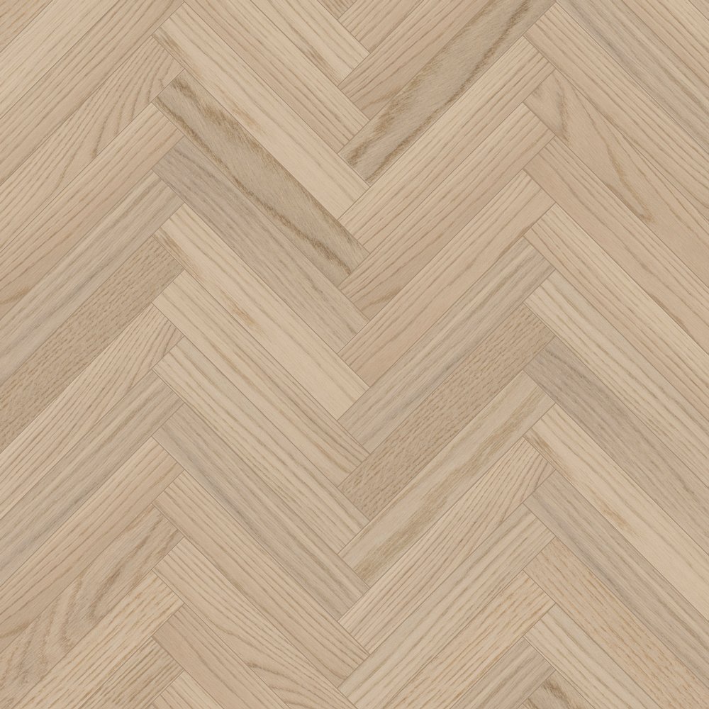 Паркет Елка Английская Lab Arte Angle Дуб Натур 2006 лак 500*90*15/3