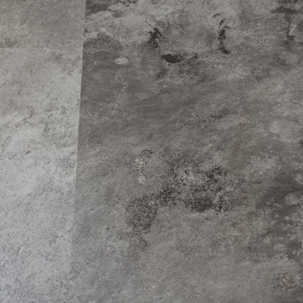 ПВХ Покрытие Millennium SPC Stone Рока ST 55-9 610х305х4 мм (1,861 м2)