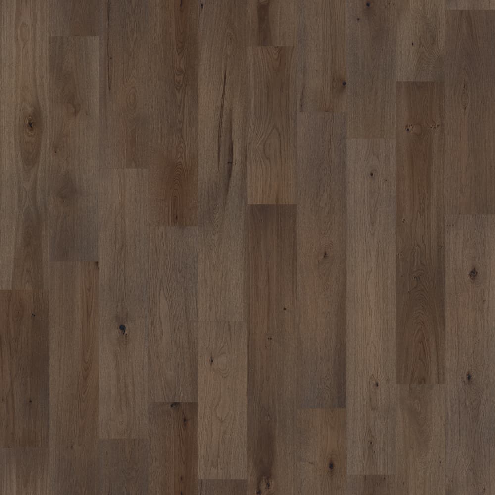 Инженерная доска Lab Arte от 600 до 1800х140х14 Дуб Селект Кайт лак