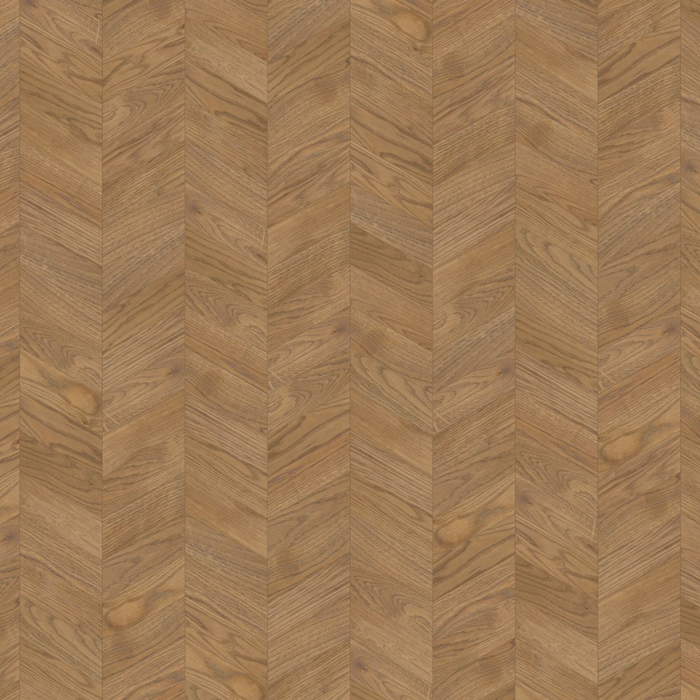 Паркет Елка Французская Lab Arte Chevron Дуб Натур Вельвет лак 400/328х125х14/3/60°