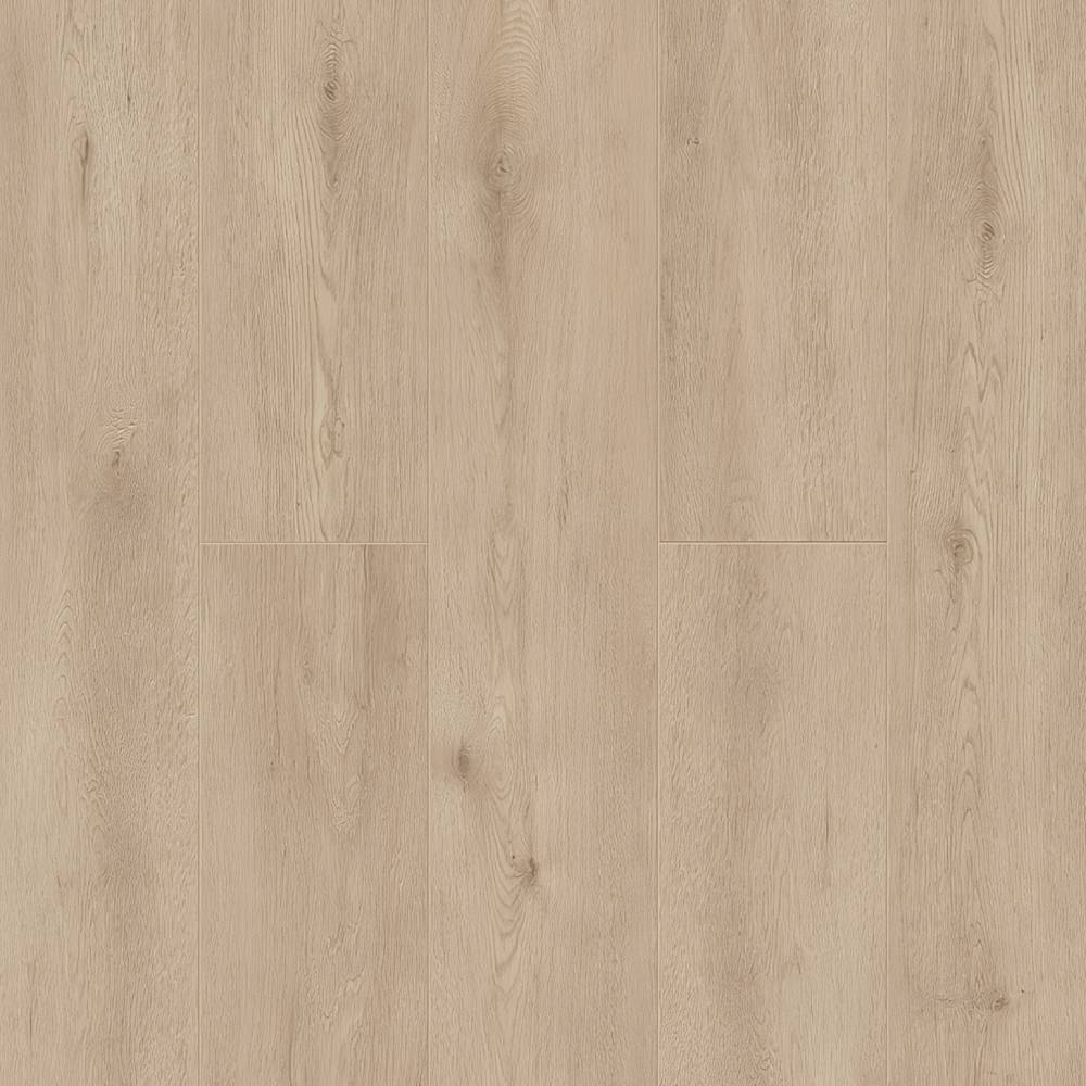 Ламинат ПВХ Norland Abbi LVT 1003-1***