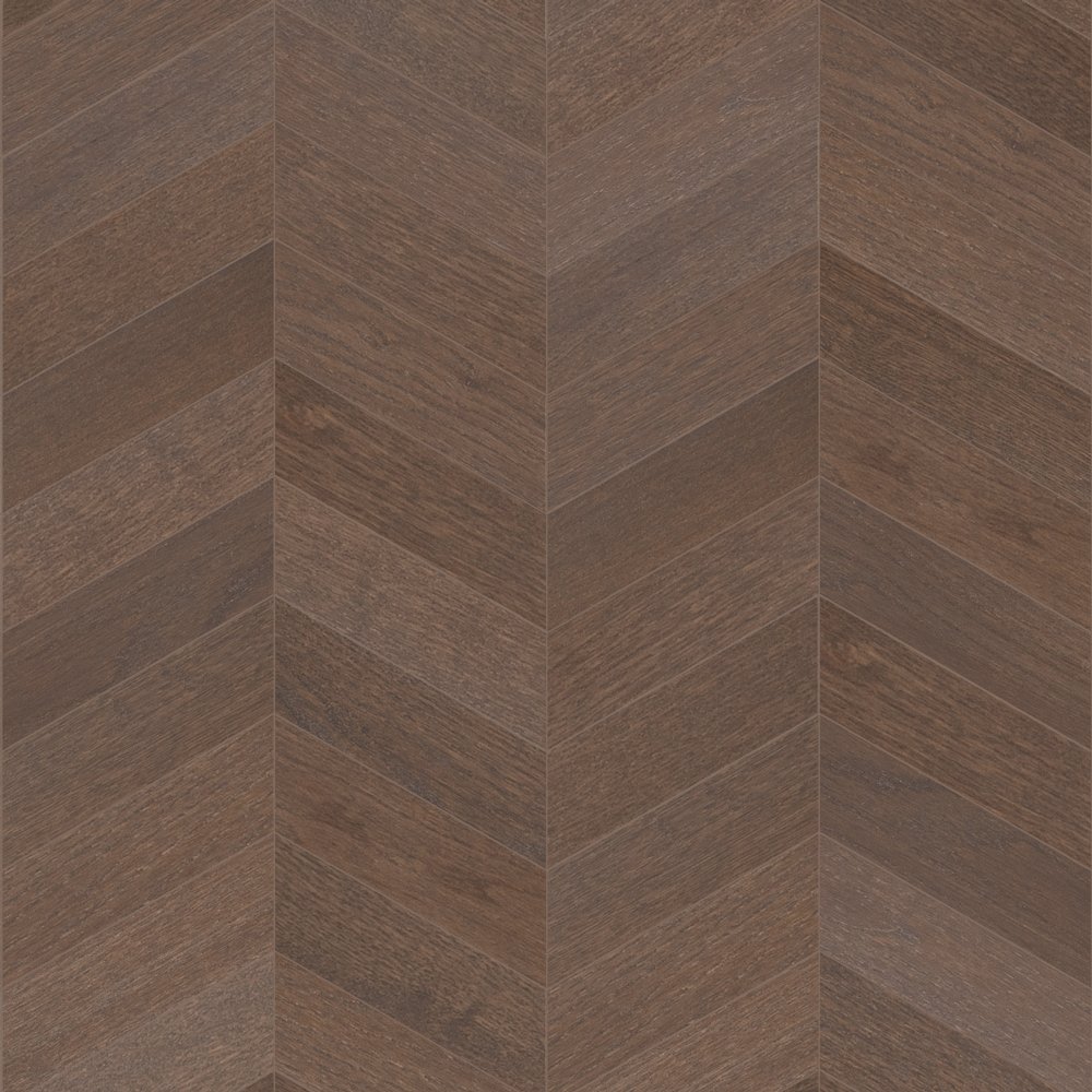 Паркет Елка Французская Lab Arte Chevron Дуб Натур Грот лак 400/337х110х14/3/60°