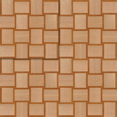 Модуль художественный Lab Arte М 19 356х356