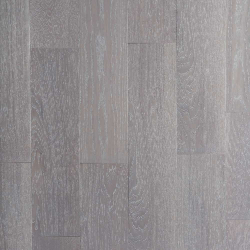 Инженерная доска Lab Arte от 400 до 1500х130х15/3 Дуб Натур Олд*