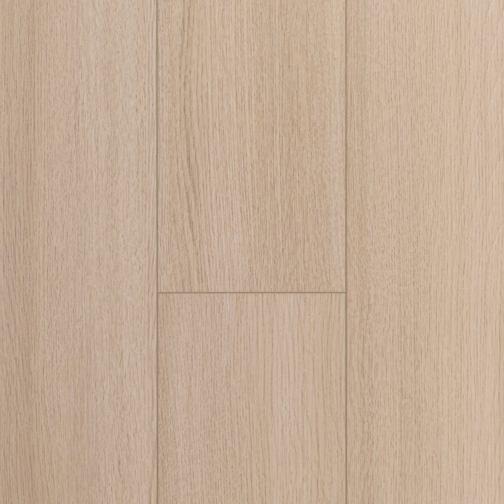 ПВХ Покрытие Millennium SPC Wood Хард W 31-4 1220х183х4 мм (2,233 м2)