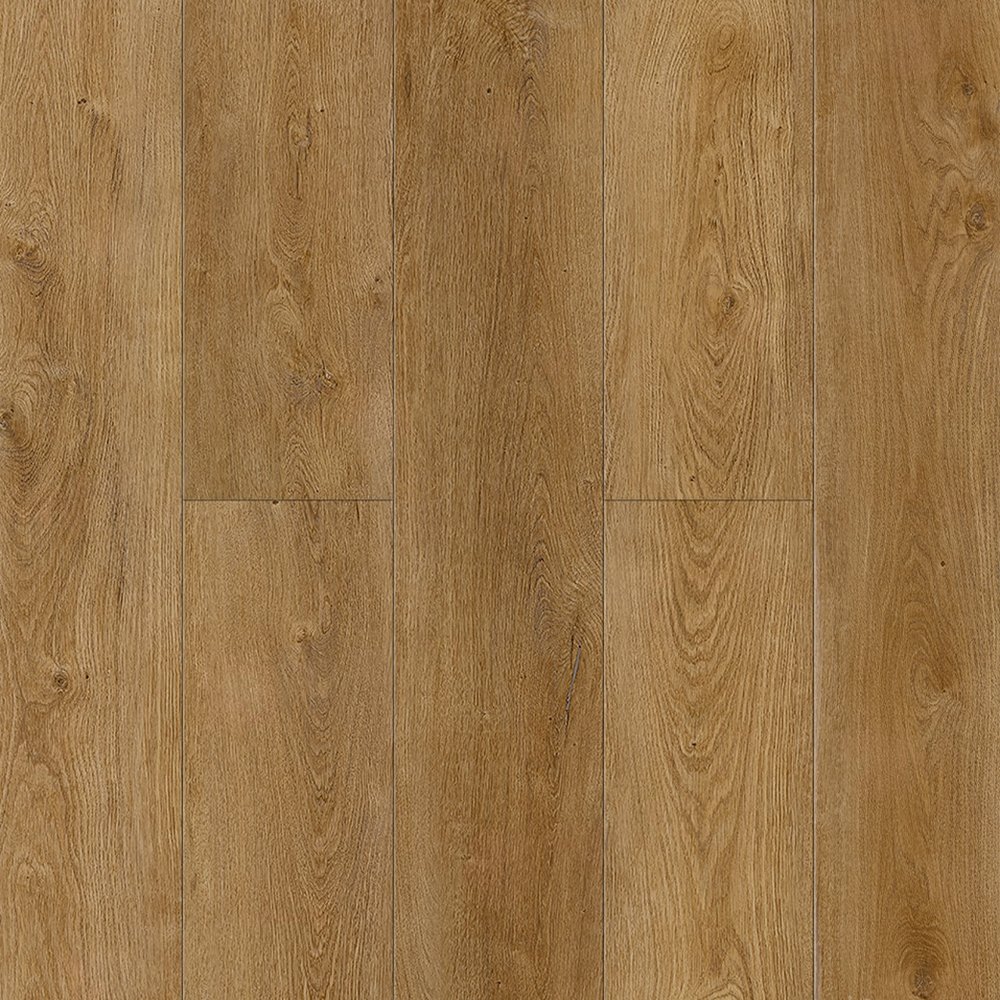 Ламинат ПВХ Alpine Floor Дуб Южный LVT ЕСО 5-29***