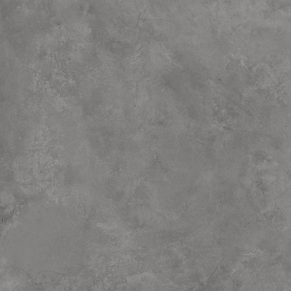 ПВХ Покрытие Calitex Stones Harbour Click ST301-XL 1220x305x5 (2,233 м2)