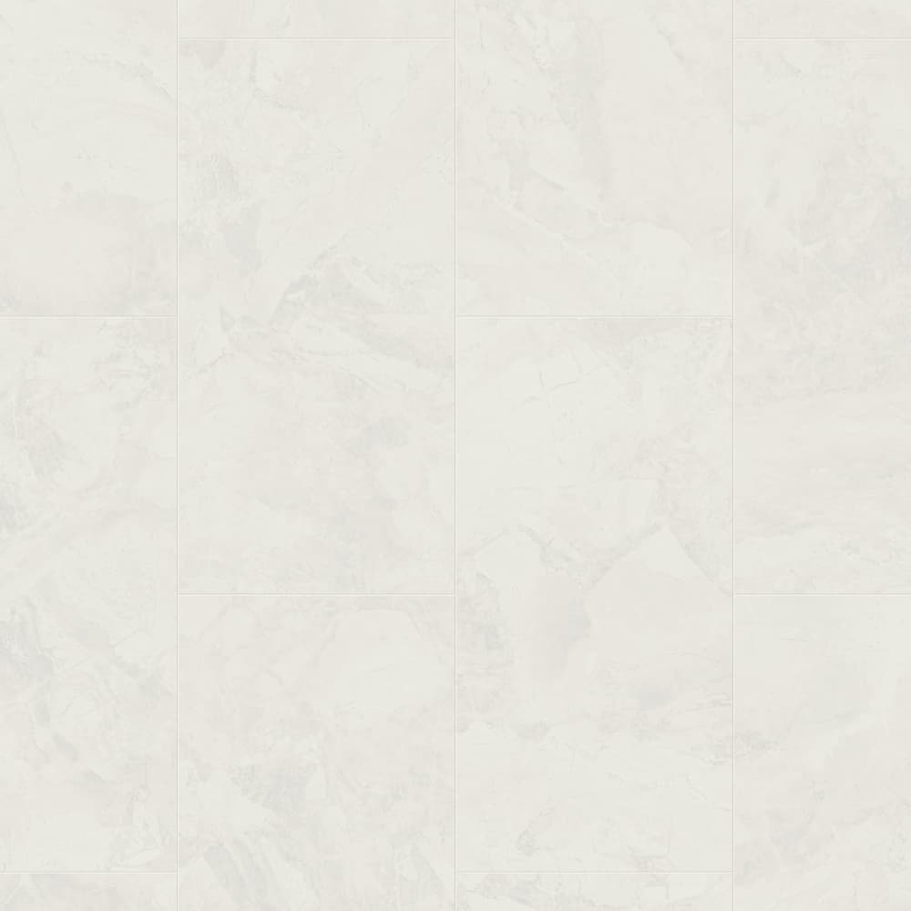 Плитка ПВХ Pergo Viskan pro Click V3520-40169 Белый Камень 610*303*5 (1,848)