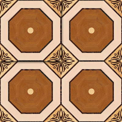 Модуль художественный Lab Arte М 64 565х565