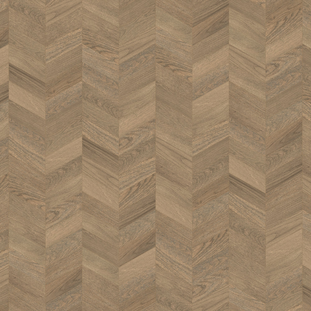 Паркет Елка Французская Lab Arte Chevron Дуб Селект Ларс лак 400/328х125х14/3/60°
