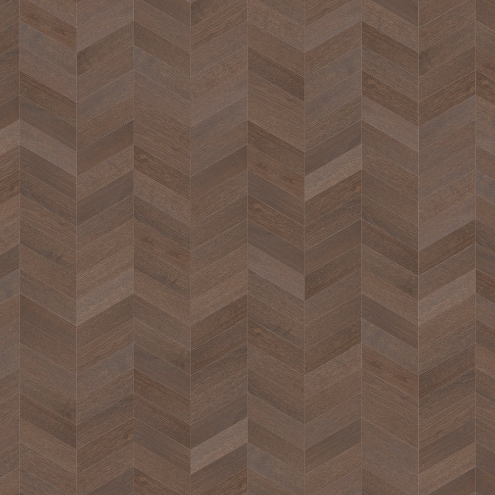 Паркет Елка Французская Lab Arte Chevron Дуб Рустик Грот лак 400/337х110х14/3/60°