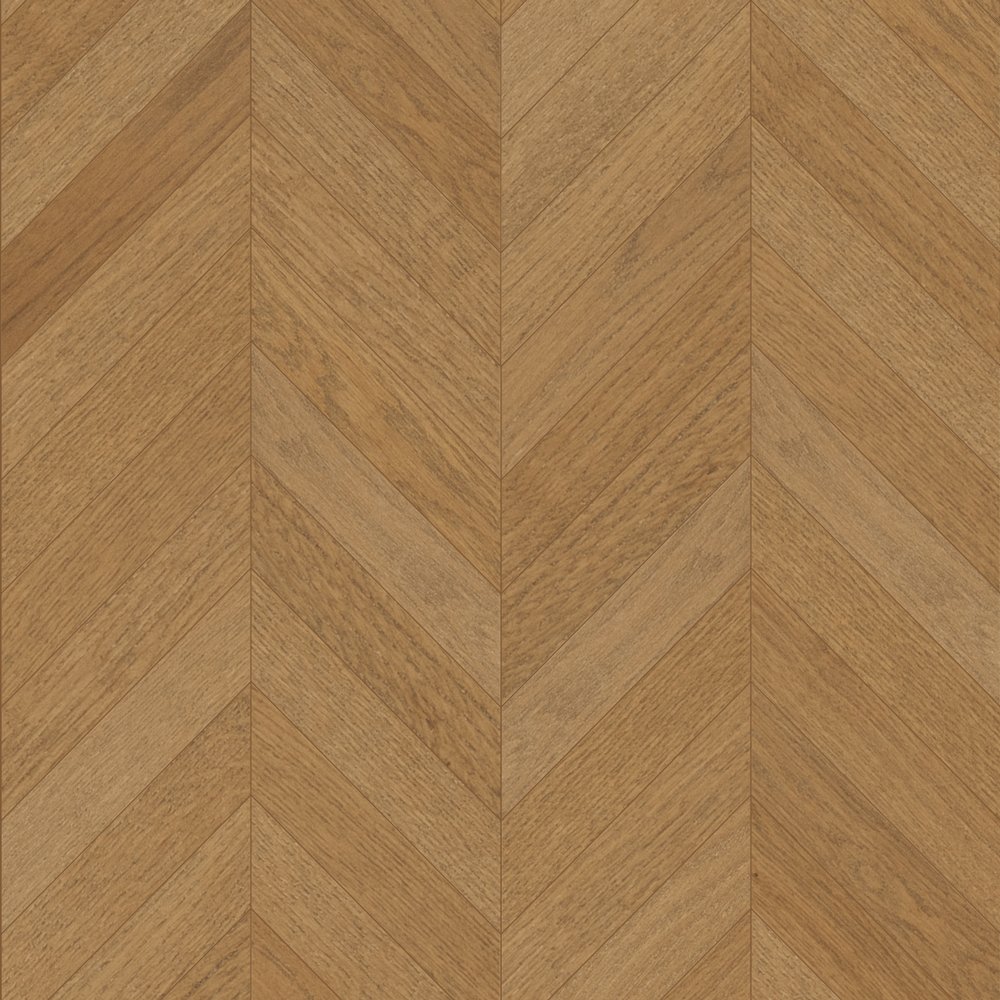 Паркет Елка Французская Lab Arte Chevron Дуб Рустик Эмеральд лак 600/490х110х14/3/45°