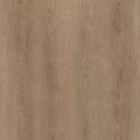ПВХ Покрытие Karelia SPC WOOD Piano (1,998 м2) в интерьере