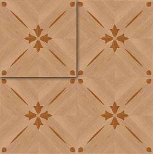 Модуль художественный Lab Arte М 76 585х585 в интерьере