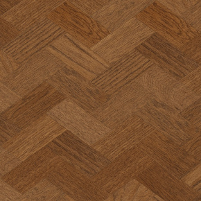 Паркет Елка Итальянская Lab Arte Chevron Дуб Селект Верк лак 365/316х150х14/3/72° в интерьере