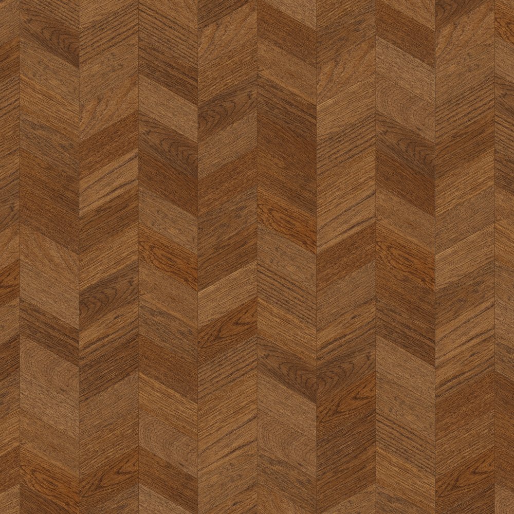 Паркет Елка Французская Lab Arte Chevron Дуб Рустик Верк лак 400/313х150х14/3/60°