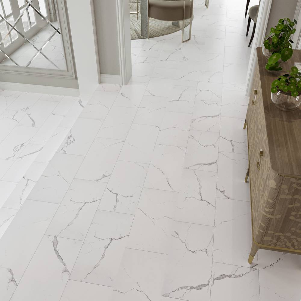Ламинат ПВХ Alpine Floor Гранд Каньон LVT ЕСО 15-8***